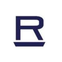 rosenfarb llc logo image