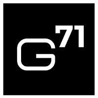 group71 logo image