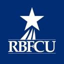 logo of Randolph Brooks Federal Credit Union