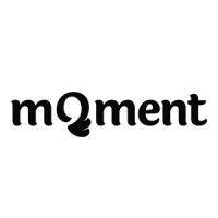 mqment logo image