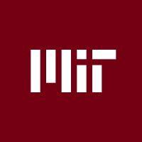 mit open learning logo image