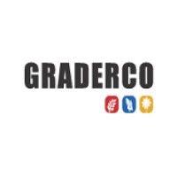 graderco logo image