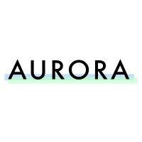 aurora health (sold to schoen clinic group / minddoc) logo image