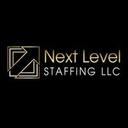 logo of Next Level Staffing Llc