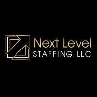 next level staffing llc