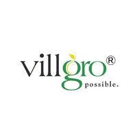 villgro