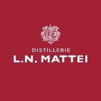 distillerie l.n. mattei