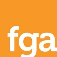 florida graphics alliance, the printing association of florida