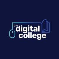 the digital college