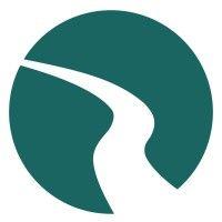 corbett road wealth management logo image