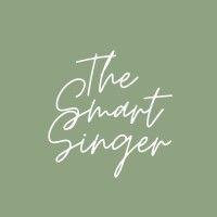 the smart singer