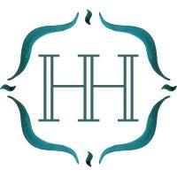 hutley & humm logo image