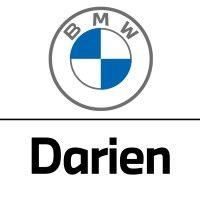 bmw of darien