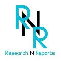 research n reports logo image