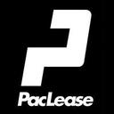 logo of Paclease Paccar Leasing Company