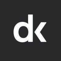 digital kitchen logo image