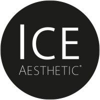 ice aesthetic gmbh logo image