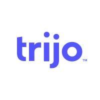 trijo logo image