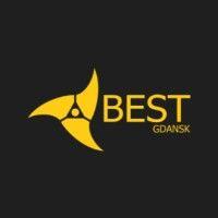 best gdansk logo image