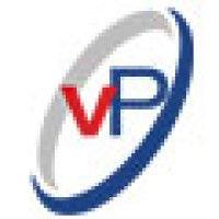 vivopharm llc - a reaction biology company logo image