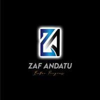 zaf andatu logo image