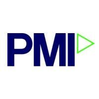 process management institute logo image