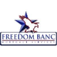 freedom banc mortgage services