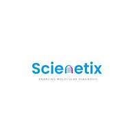 scienetix