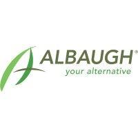 albaugh europe sarl logo image