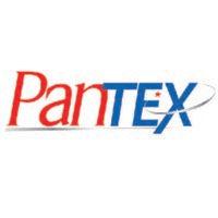 pantex plant logo image