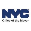 logo of Office Of The Mayor Of New York City