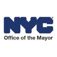 office of the mayor of new york city