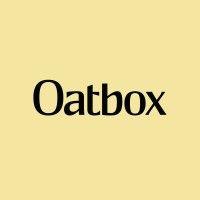 oatbox logo image