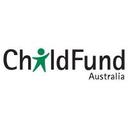 logo of Childfund Australia