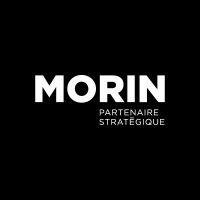 morin partenaire stratégique