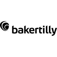 baker tilly bahrain logo image