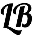 logo of Leadballer