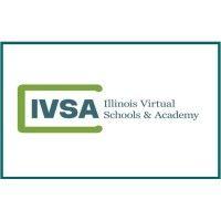 illinois virtual schools & academy