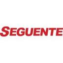 logo of Seguente