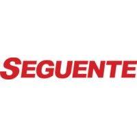 seguente logo image