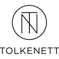 tolkenett as