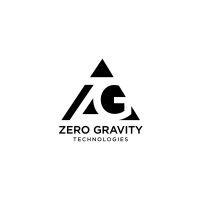 zero gravity technologies logo image