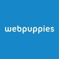 webpuppies digital