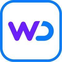 wd assist ltd - workday partner logo image