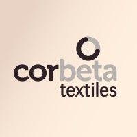 corbeta textiles