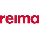 logo of Reima