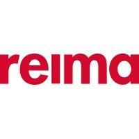 reima logo image