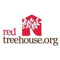 redtreehouse.org: ronald mcdonald family resource link