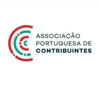 apc - associação portuguesa de contribuintes logo image