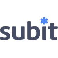 subit logo image